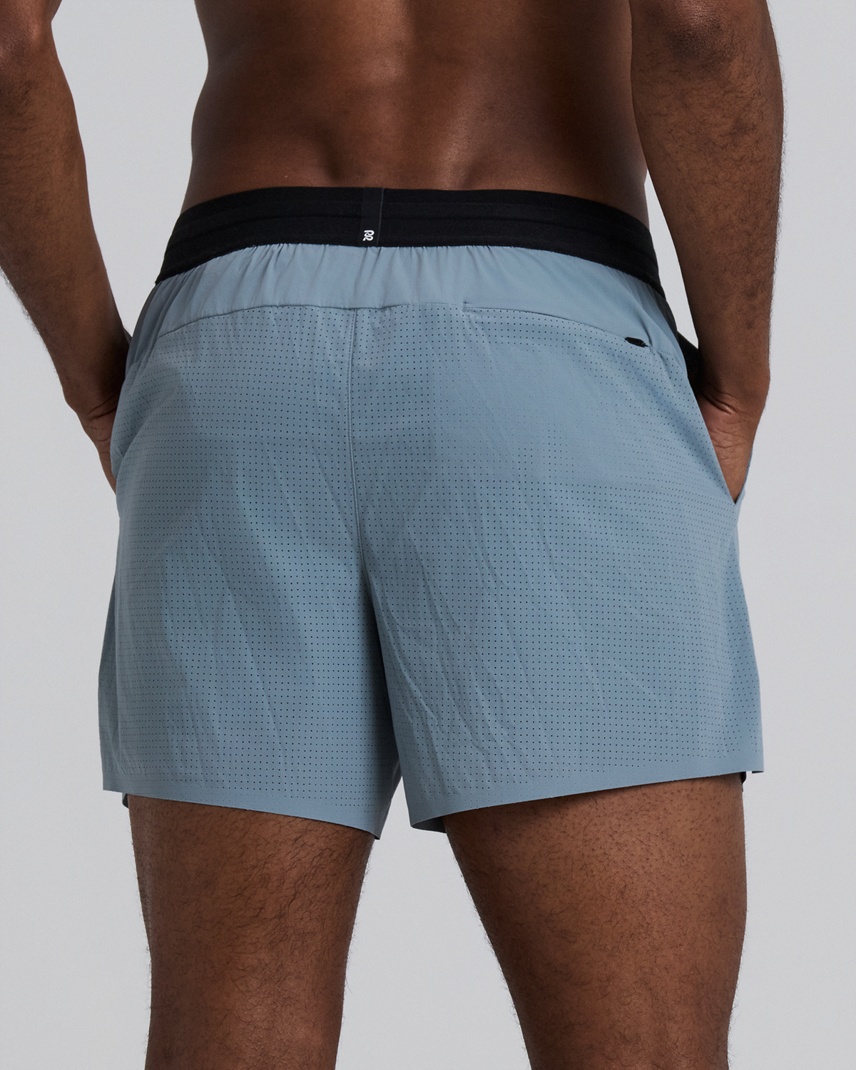 Product features image 2
