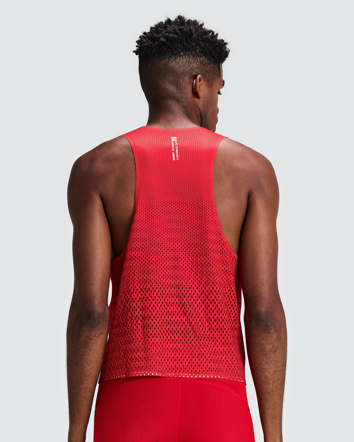 Product features image 2
