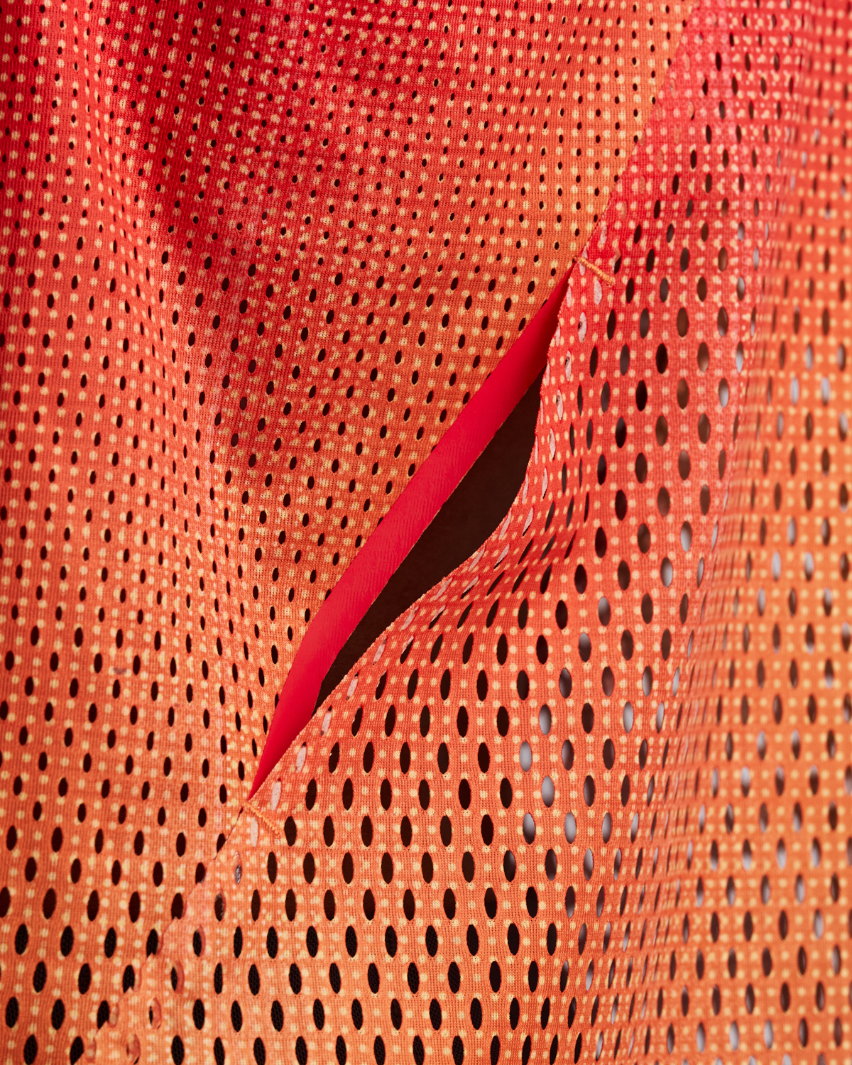 Product features image 5