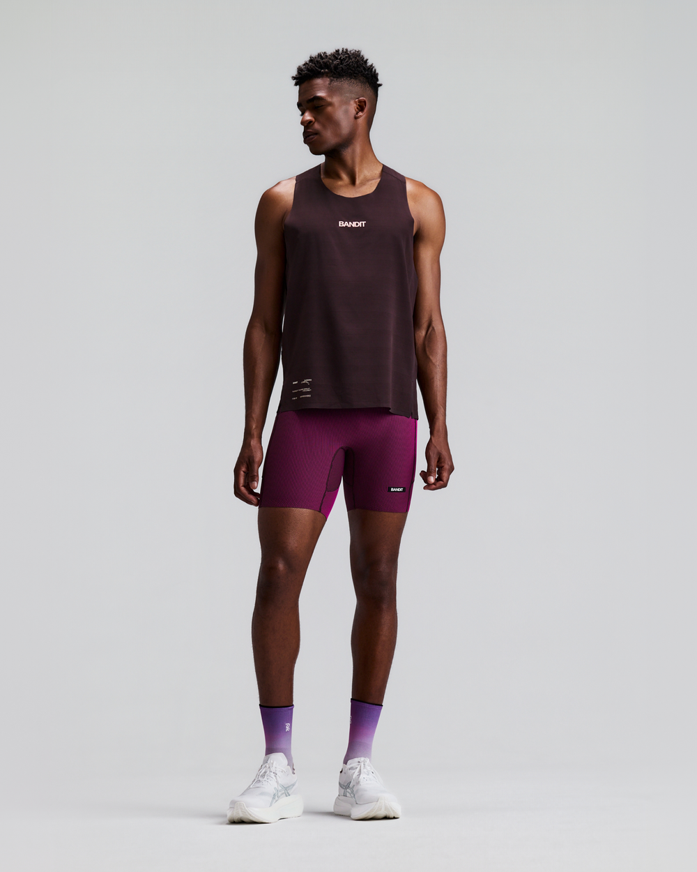 Product features image 6