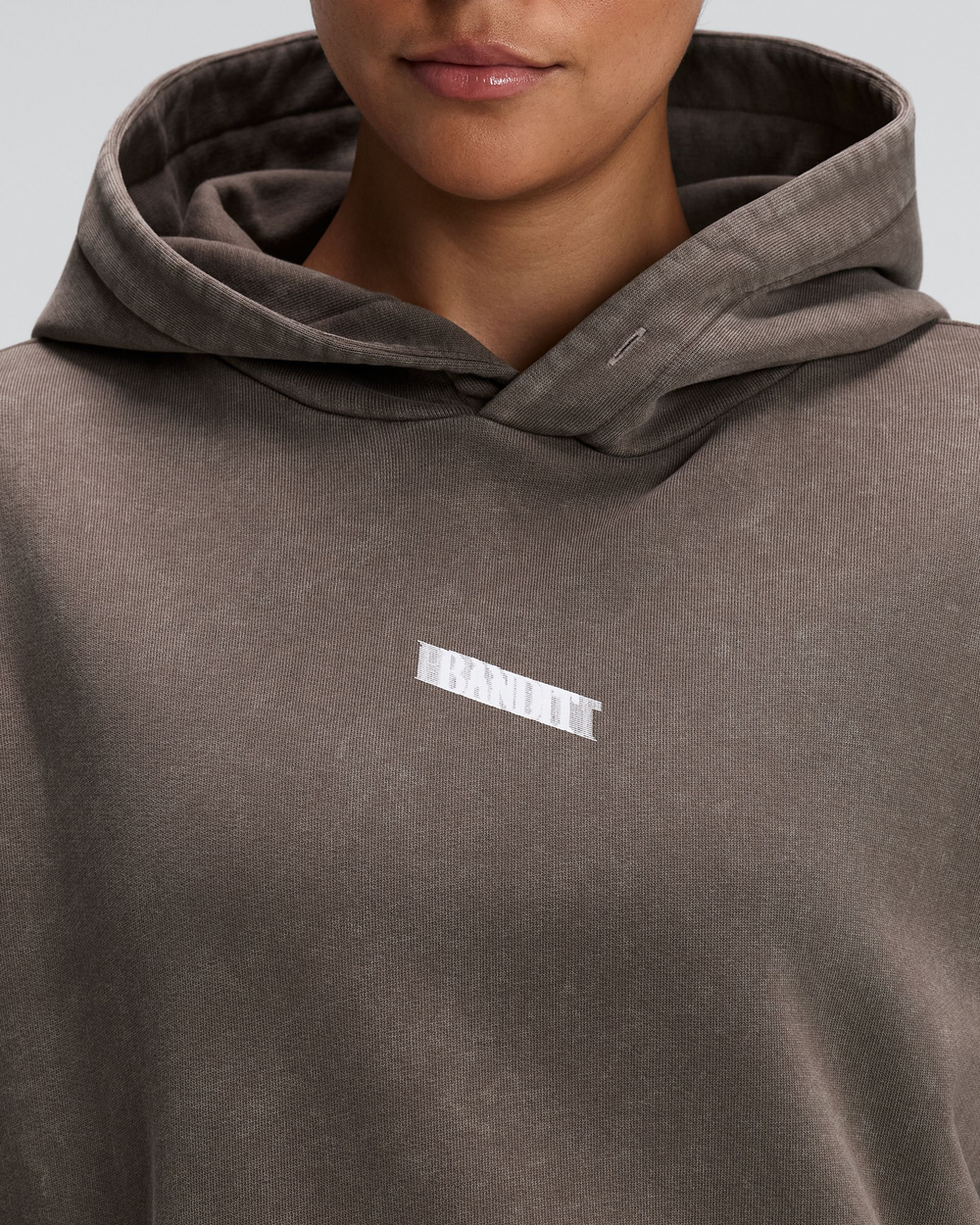 Product features image 5