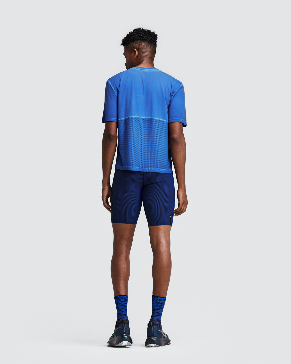 Product features image 7