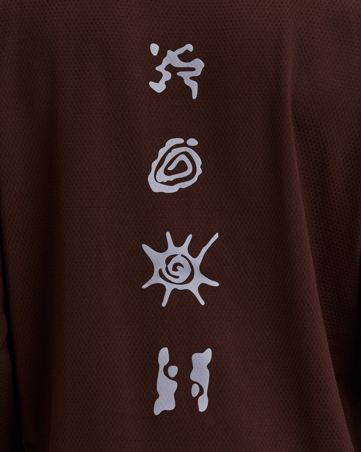 Product features image 3