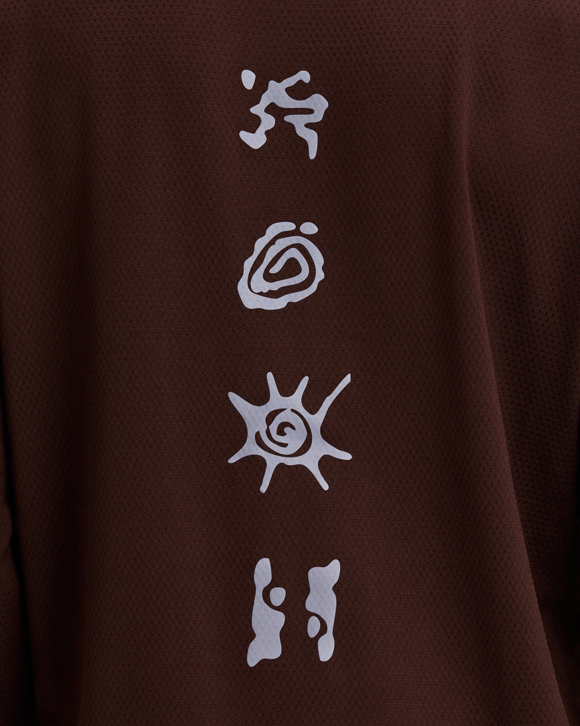 Product features image 3