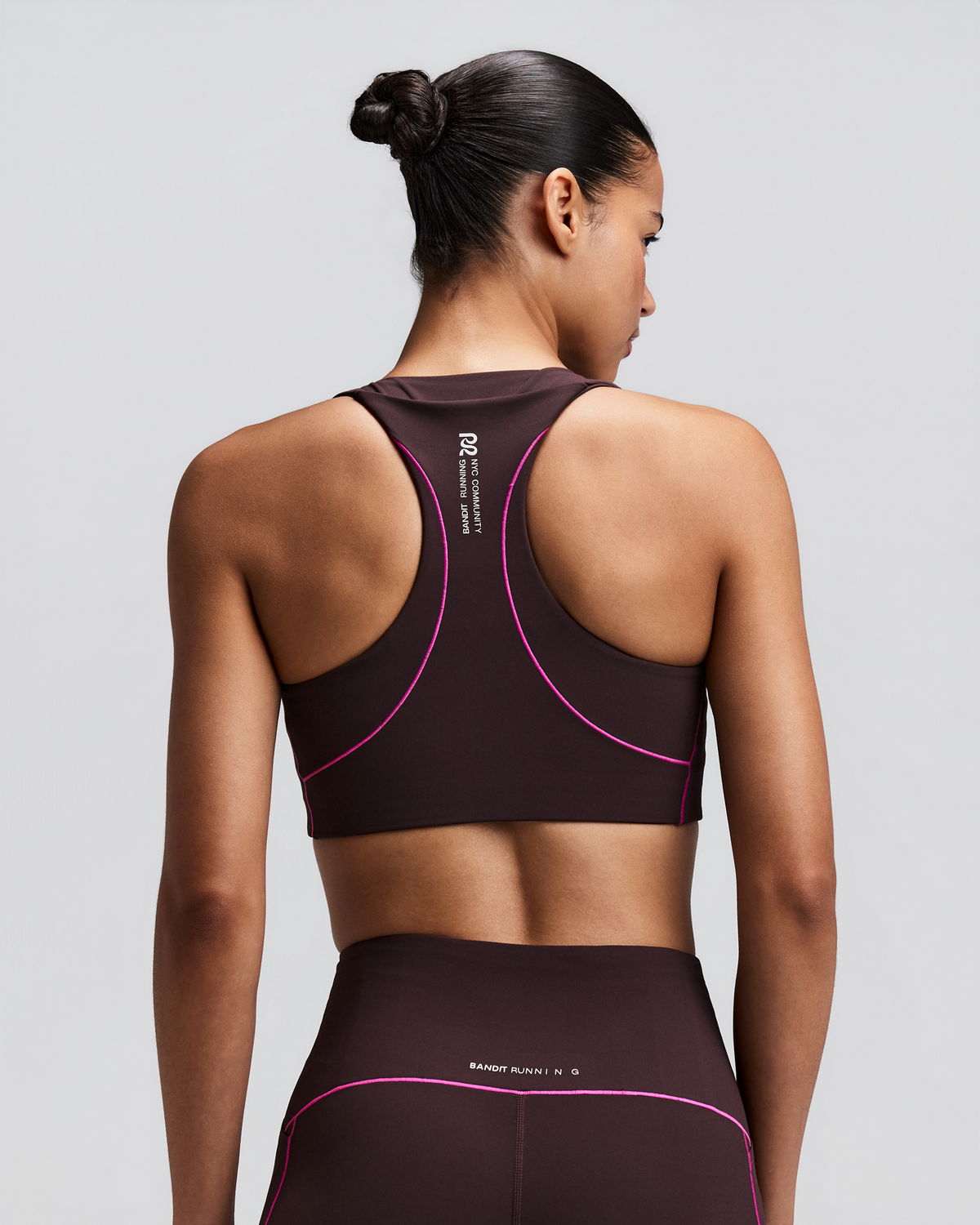 Product features image 2