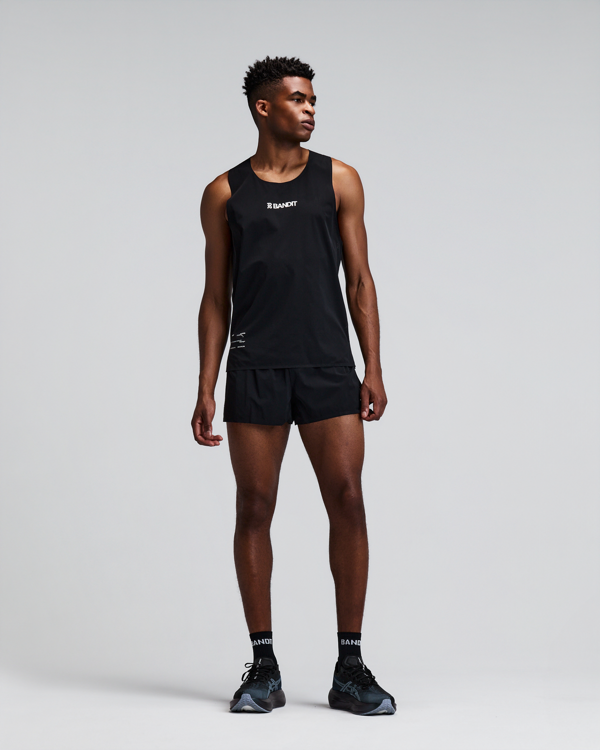 Product features image 5
