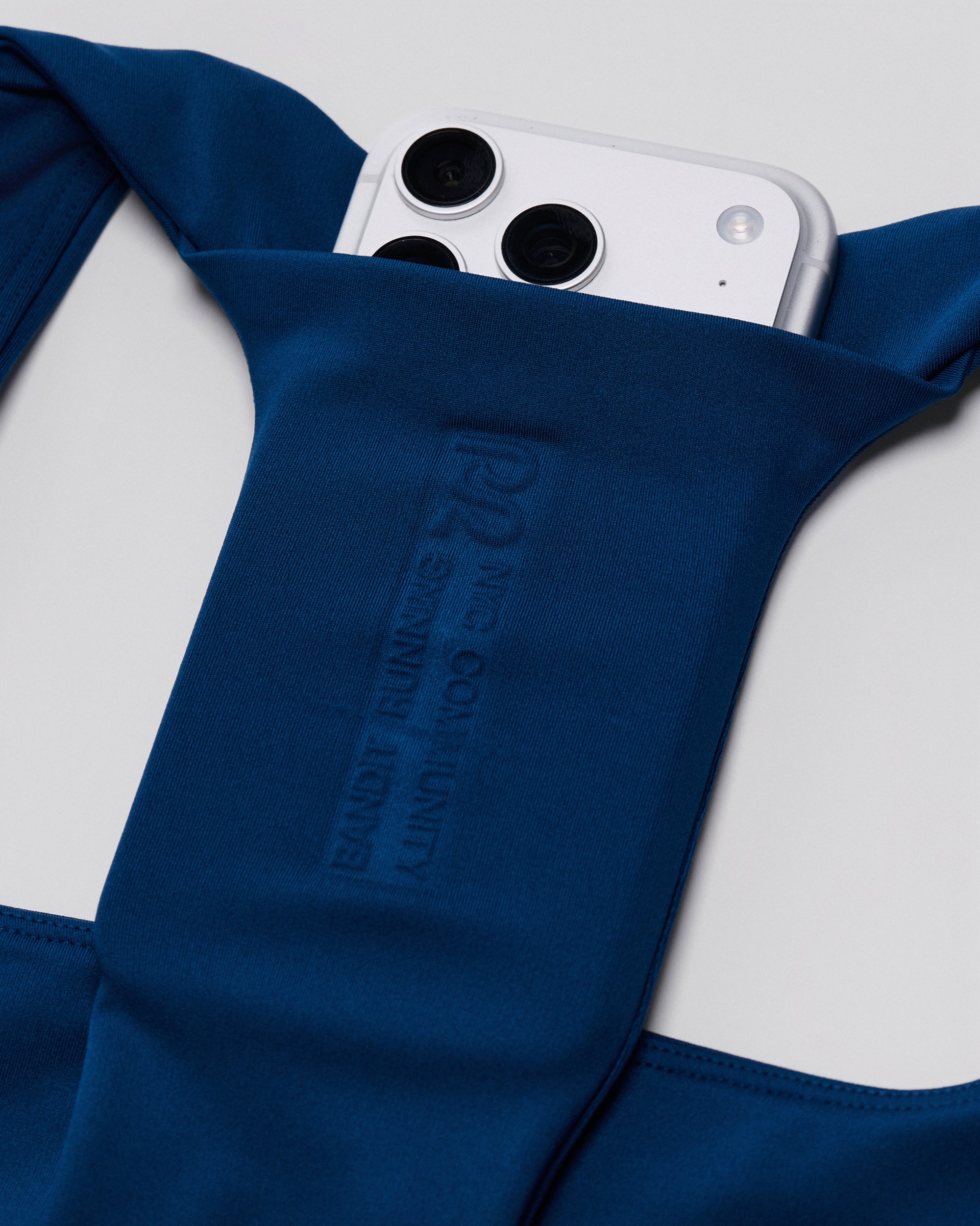 Product features image 3