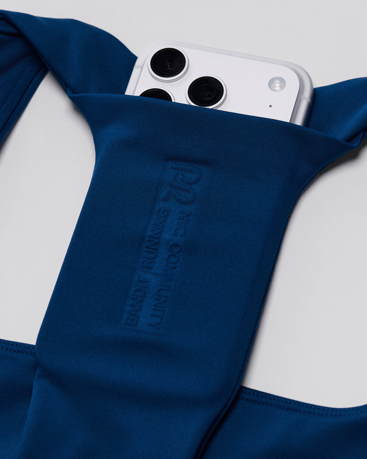 Product features image 3