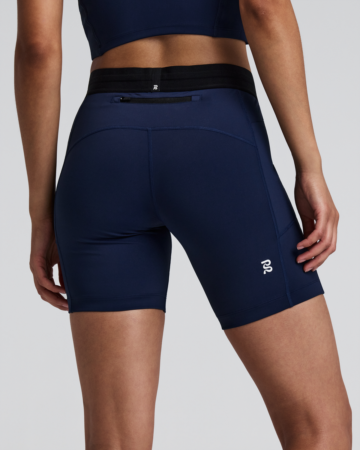 Product features image 2