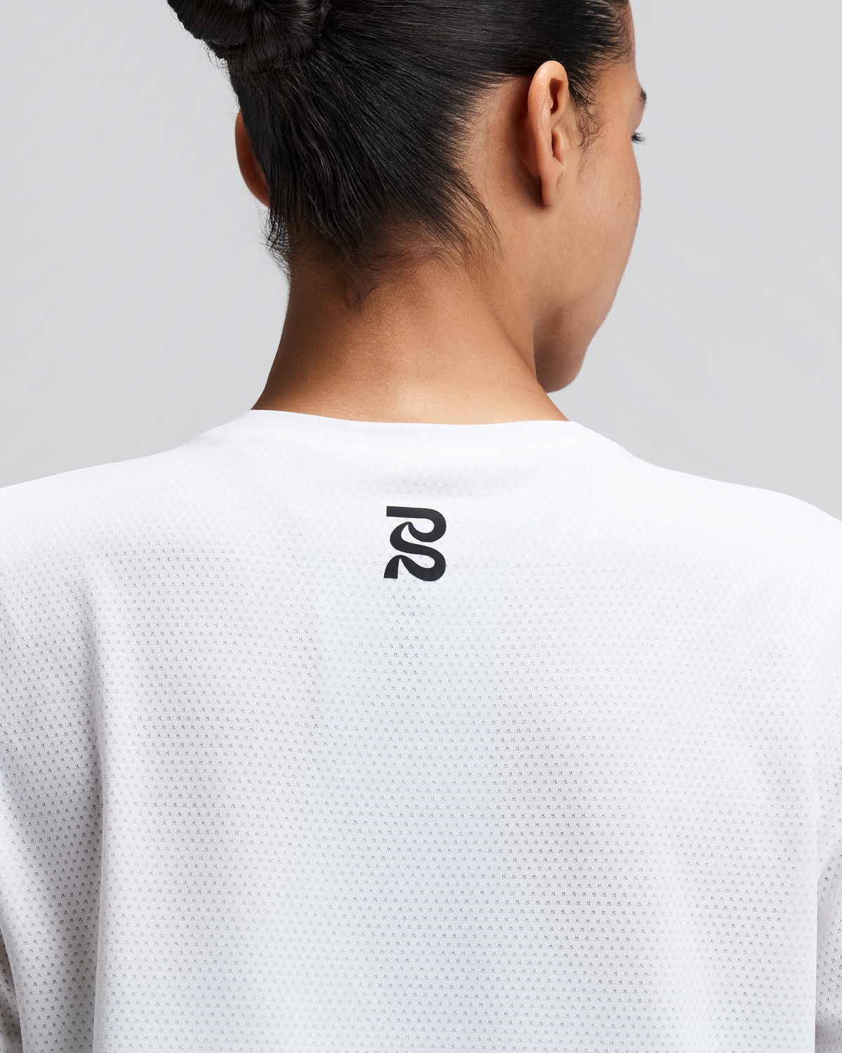 Product features image 4