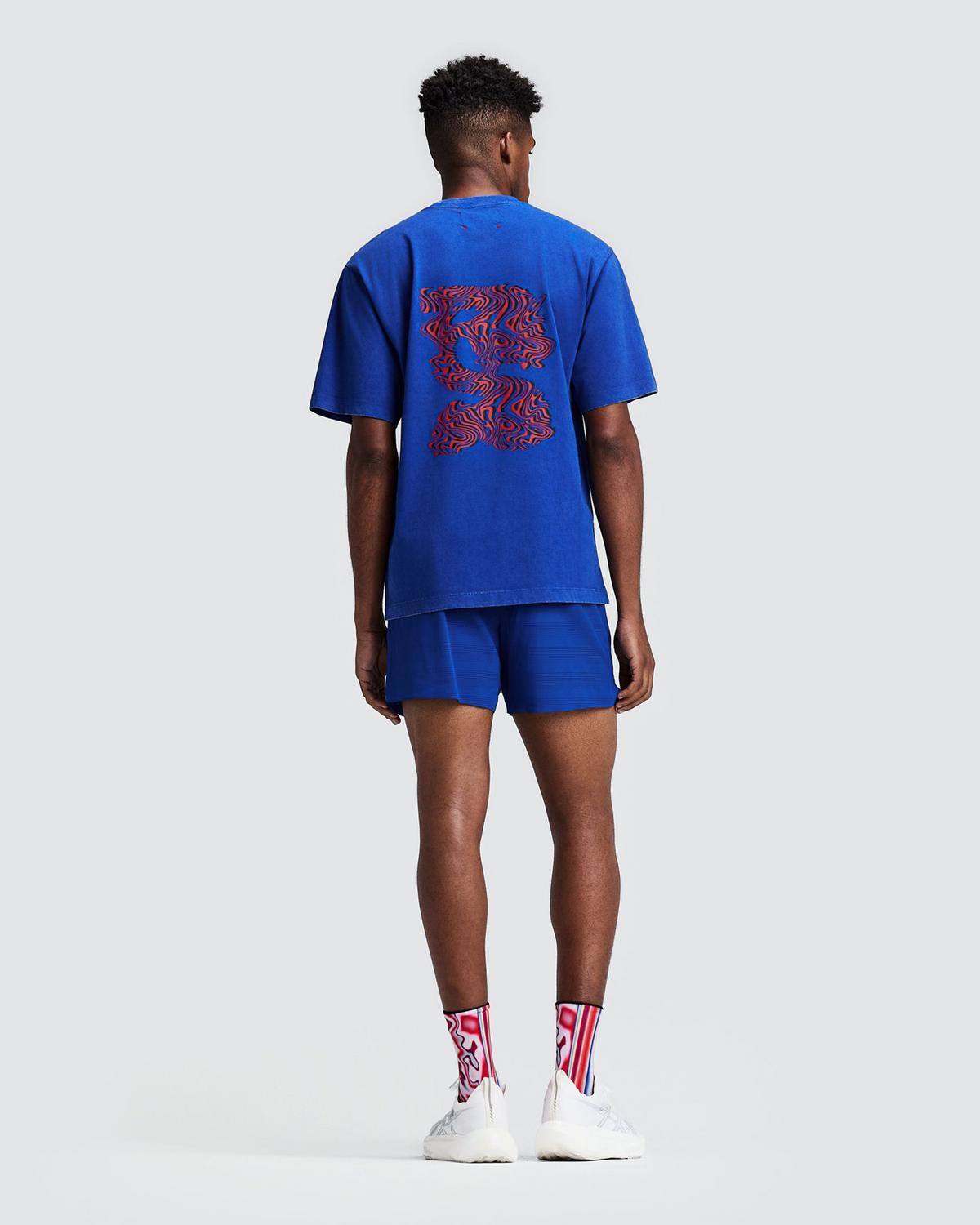 Product features image 6