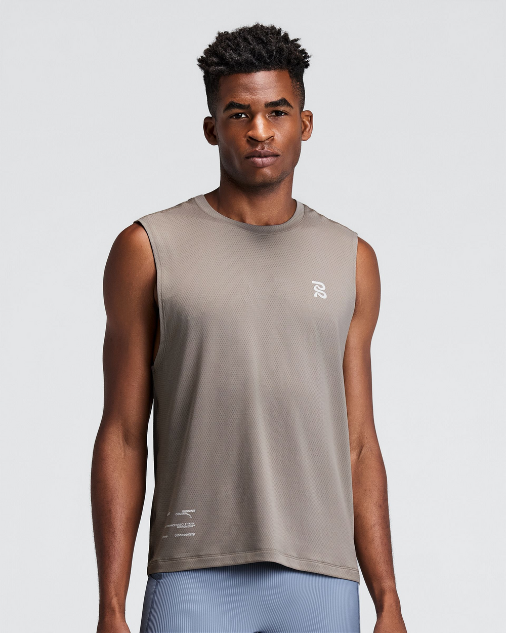 Product features image 1