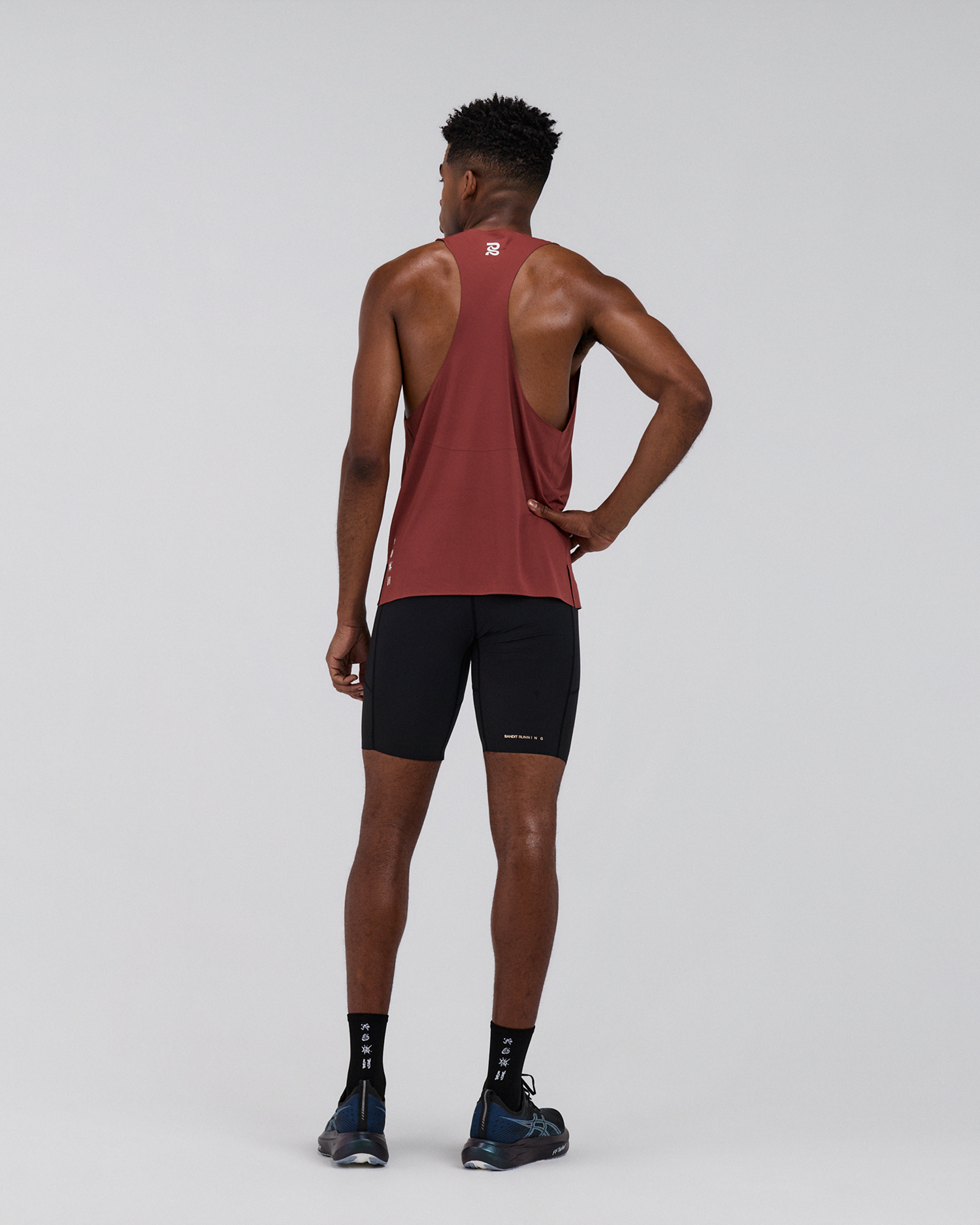 Product features image 8