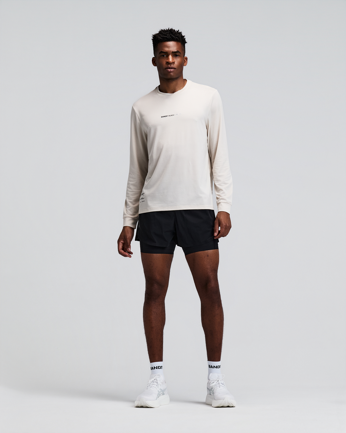 Product features image 8