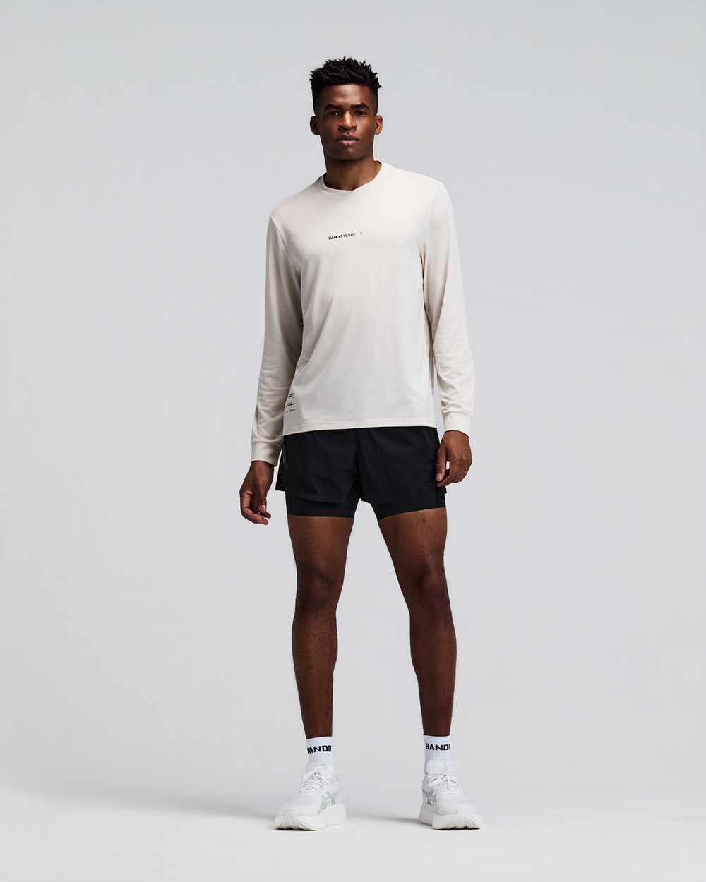 Product features image 8