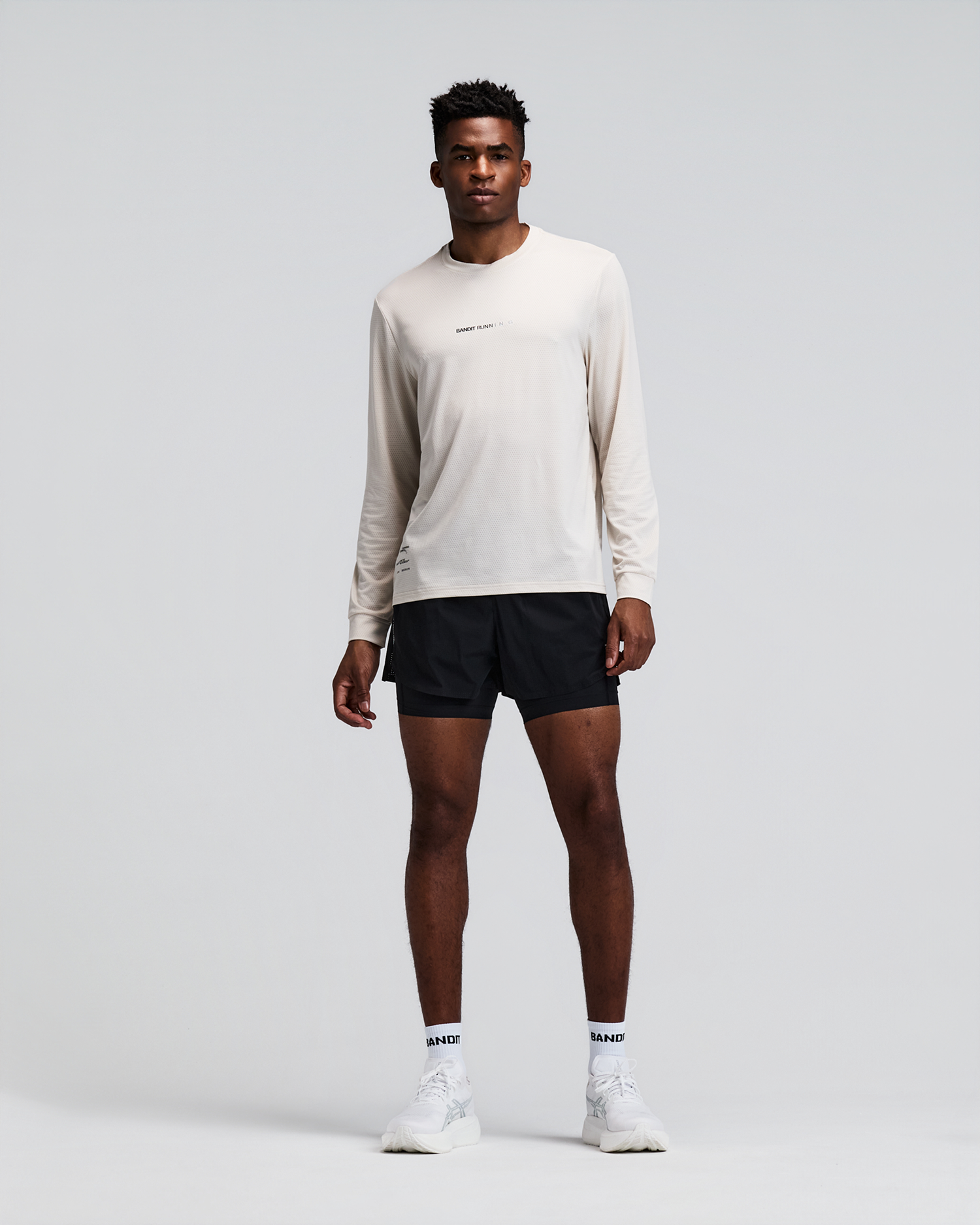 Product features image 8