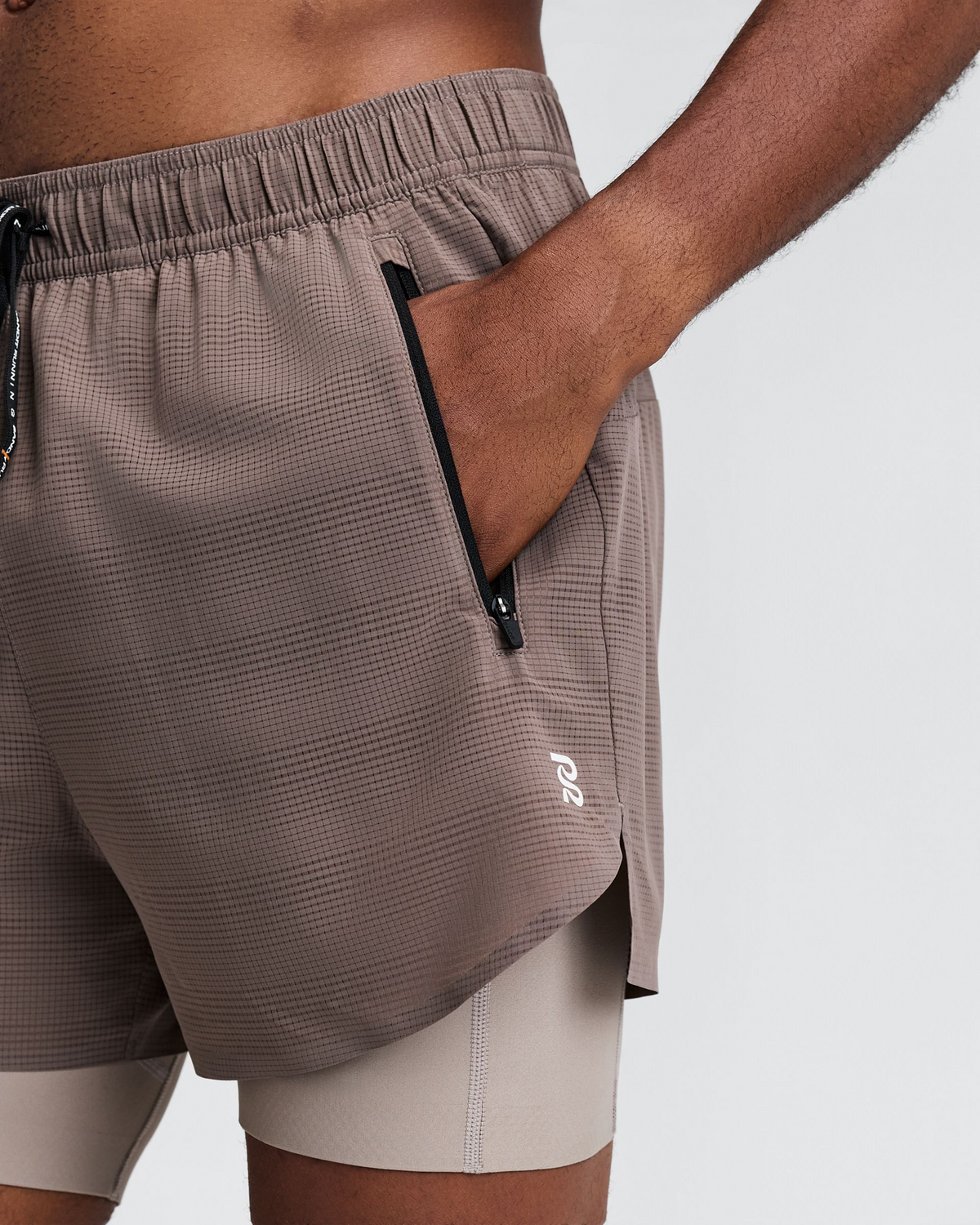 Product features image 6