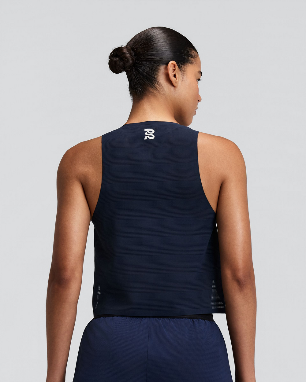 Product features image 2