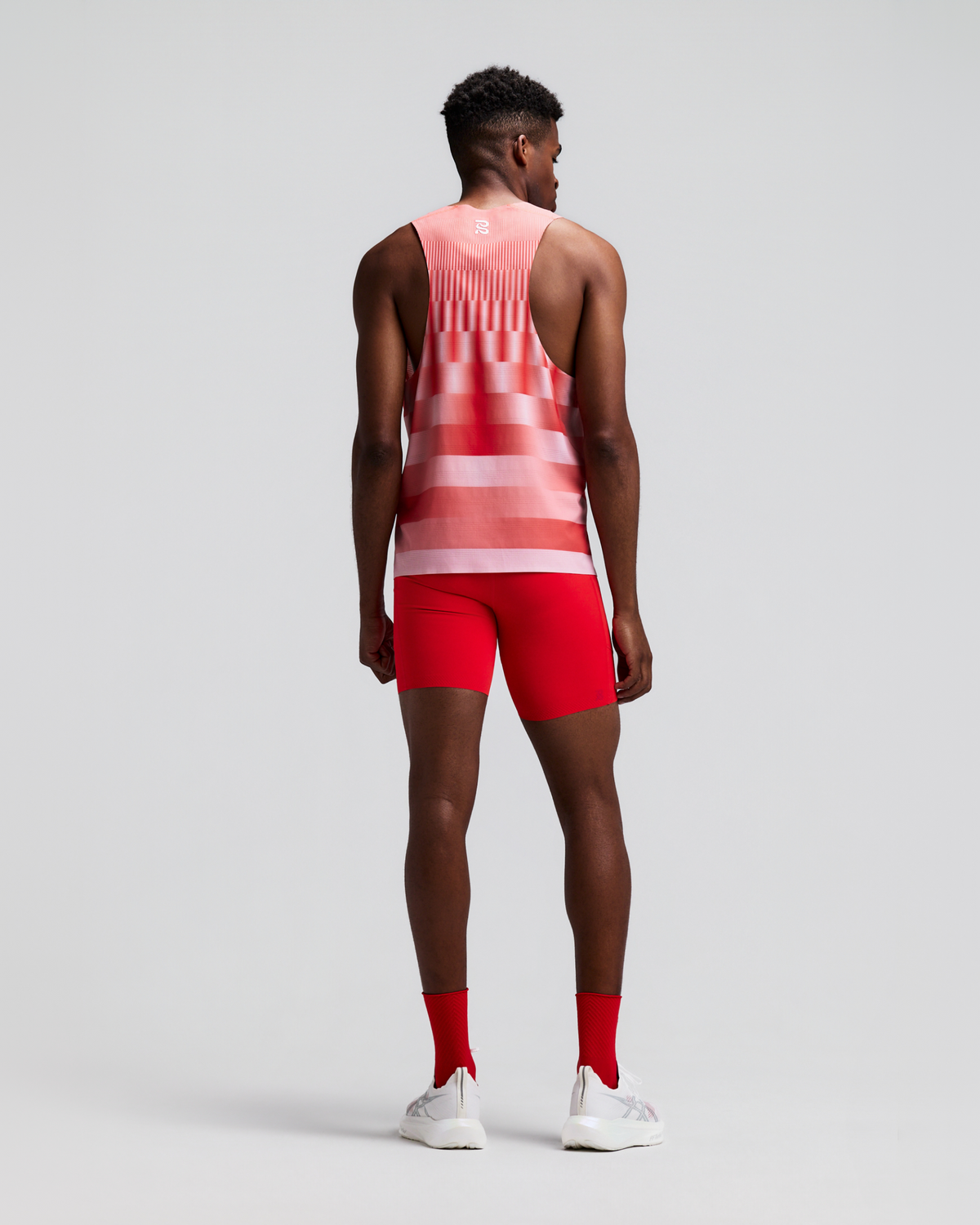 Product features image 8