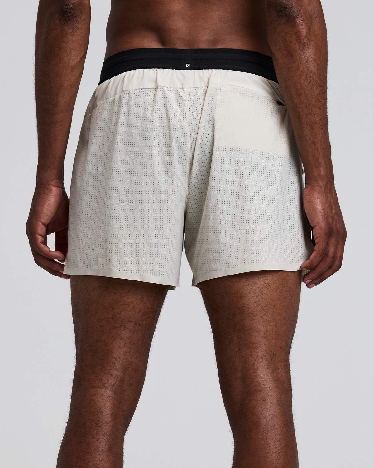 Product features image 2