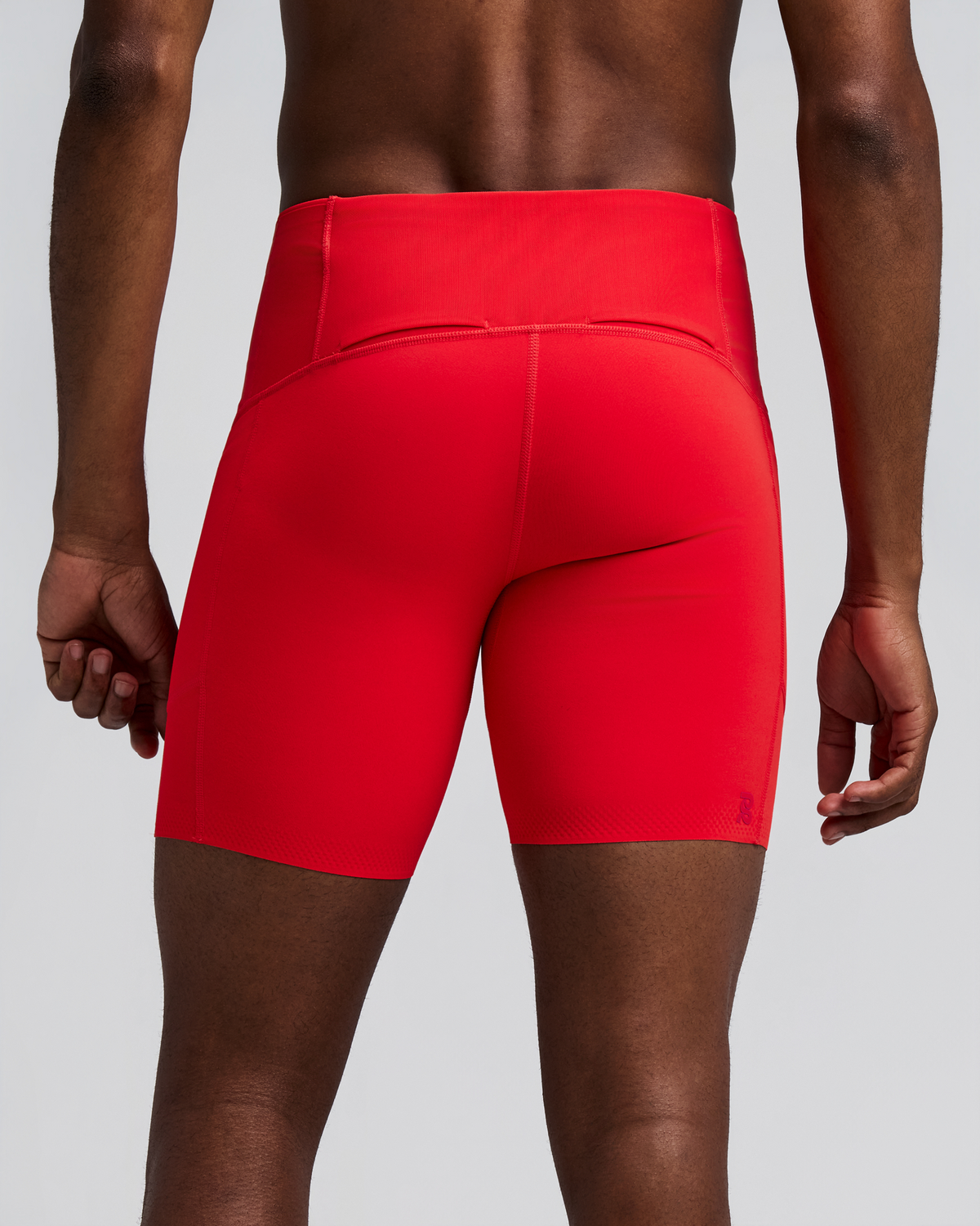 Product features image 6