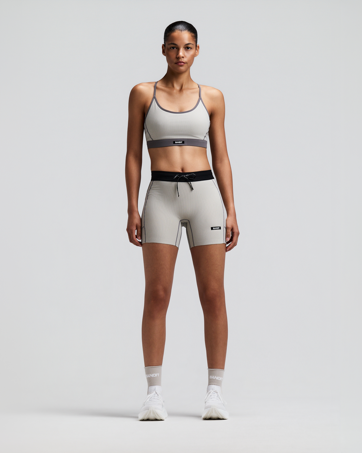 Product features image 7