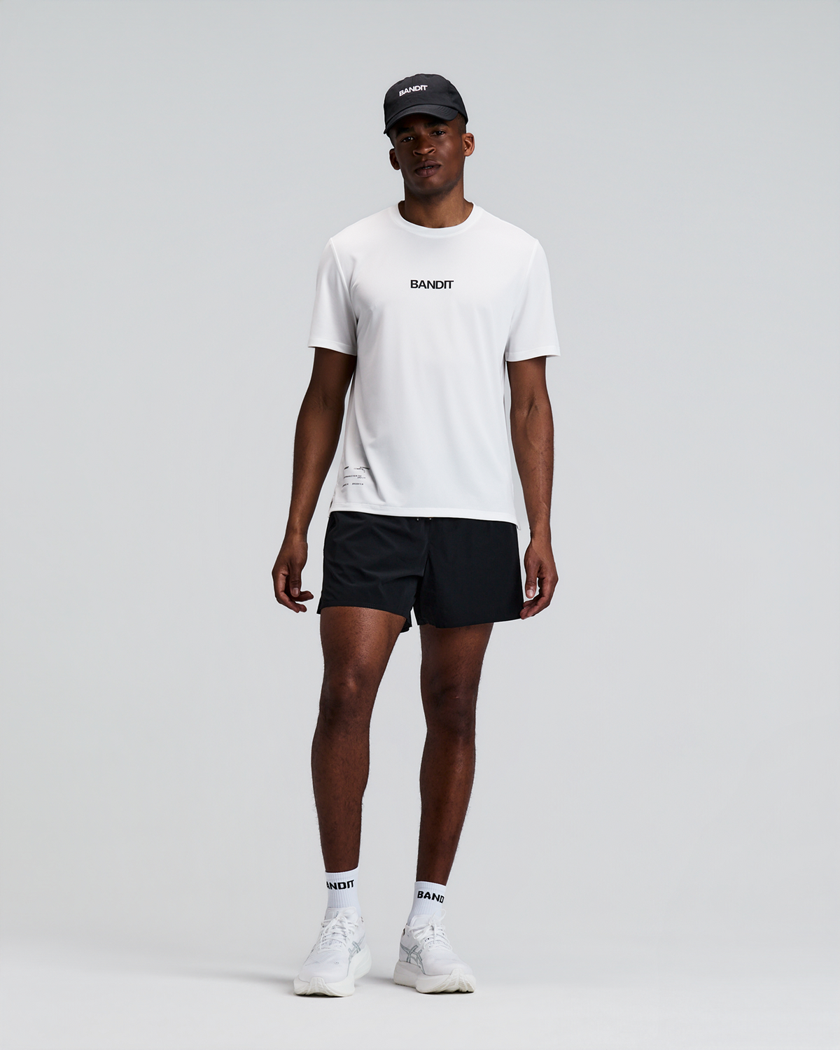 Product features image 3