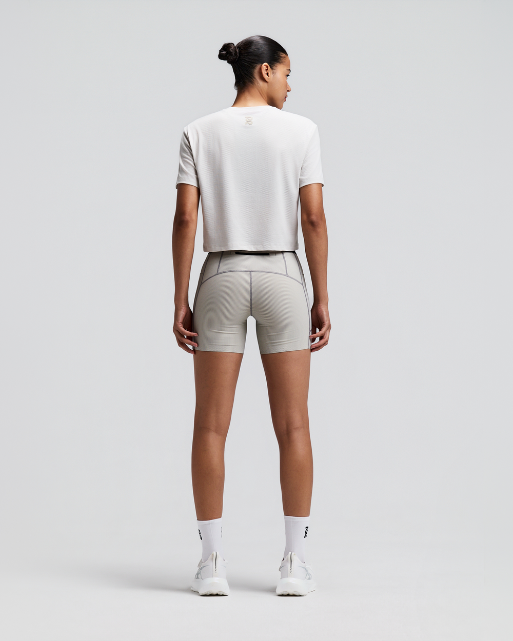 Product features image 7