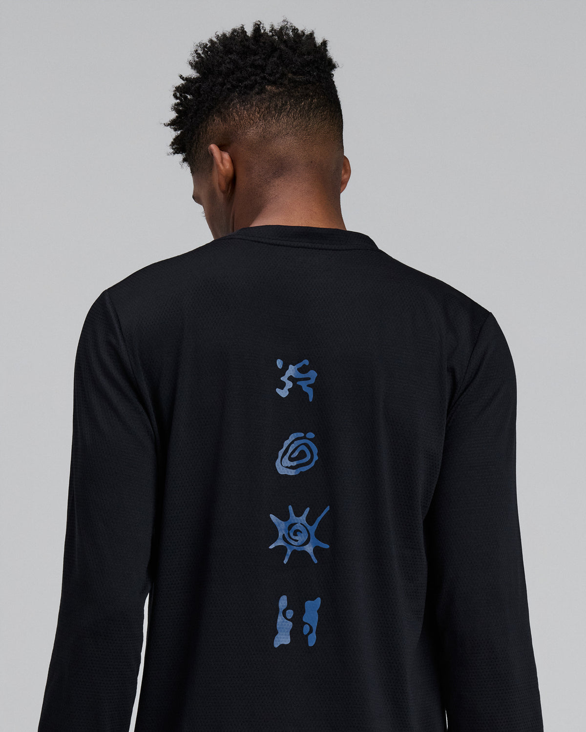 Product features image 2