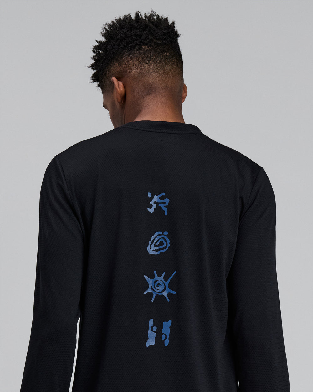 Product features image 2