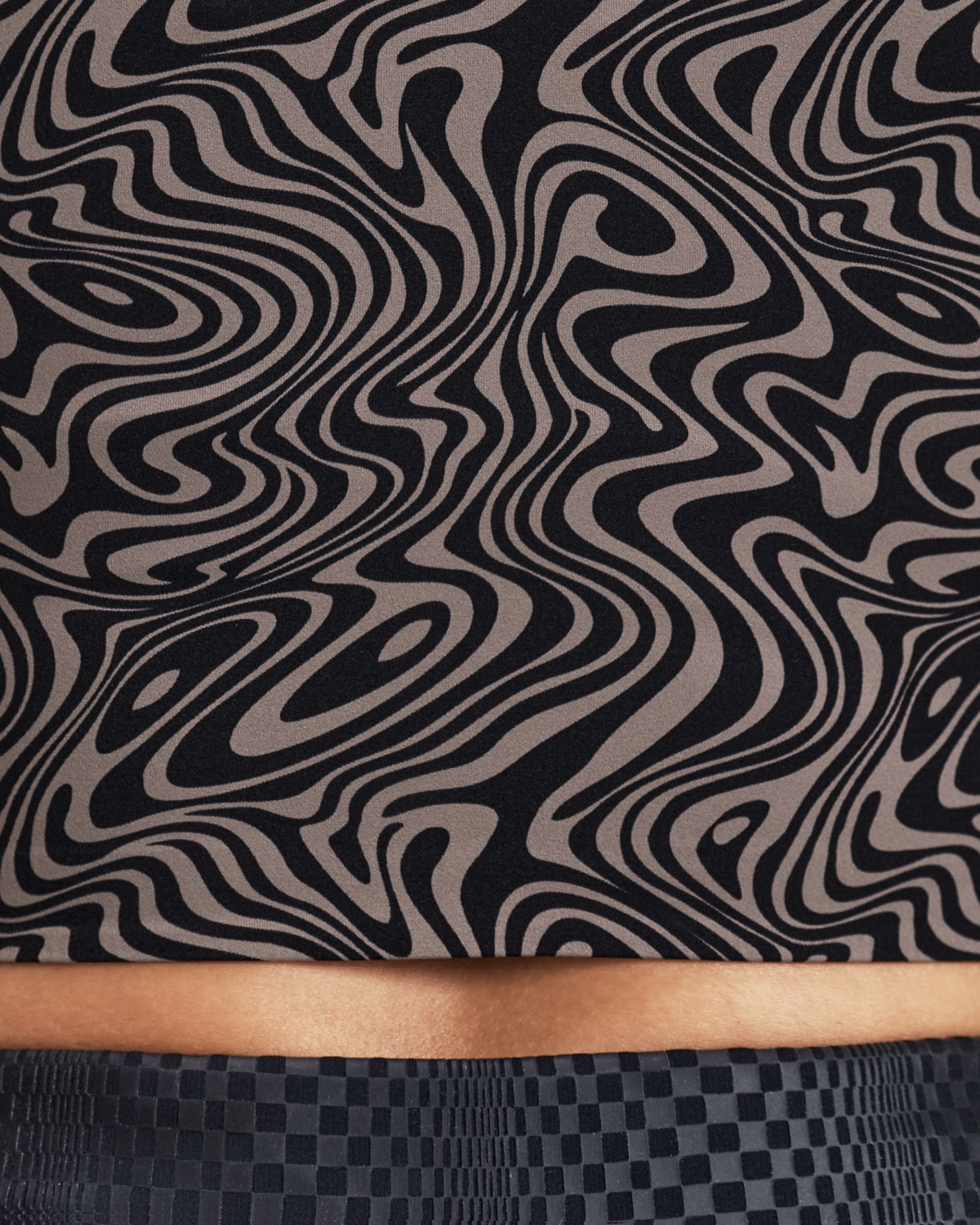 Product features image 6