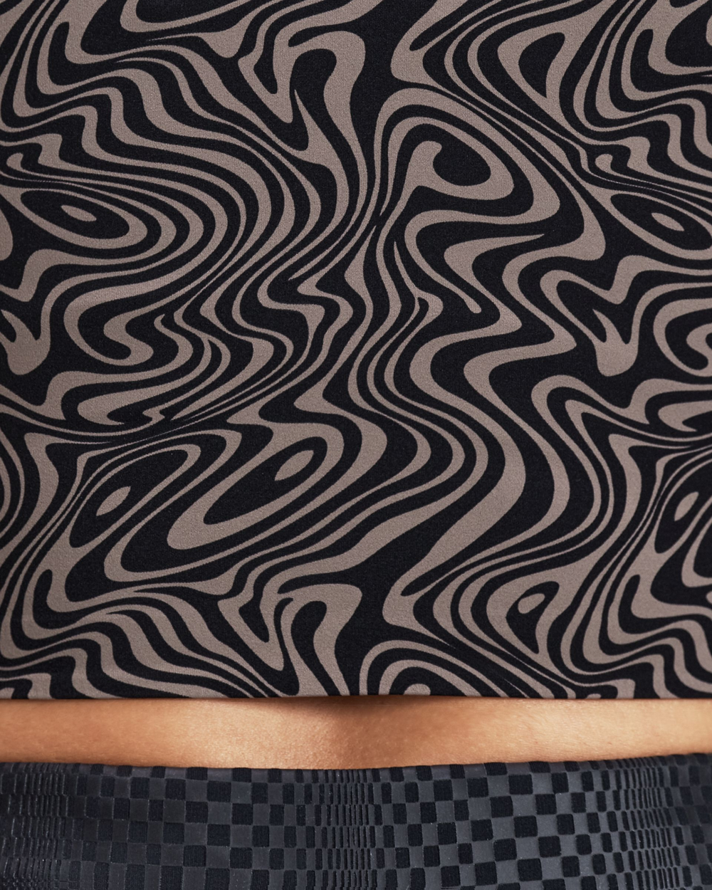 Product features image 6