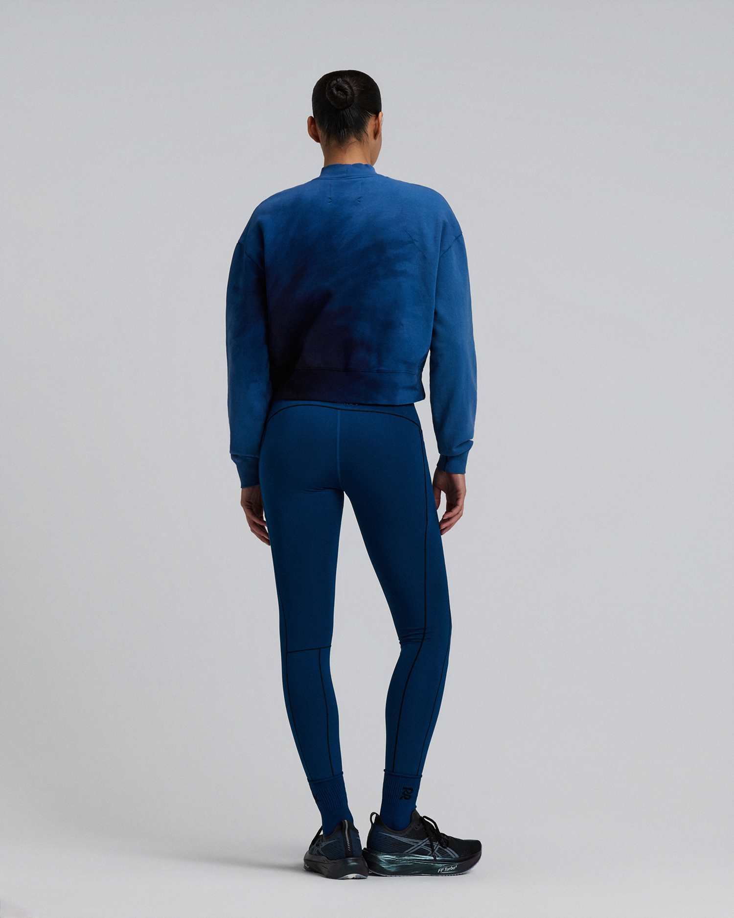 Product features image 7