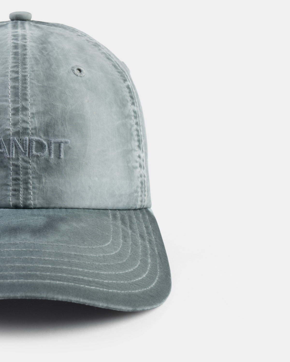 Product features image 3