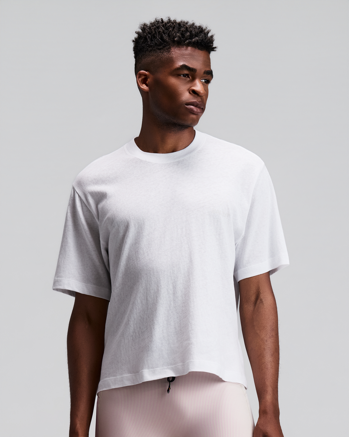 Product features image 1