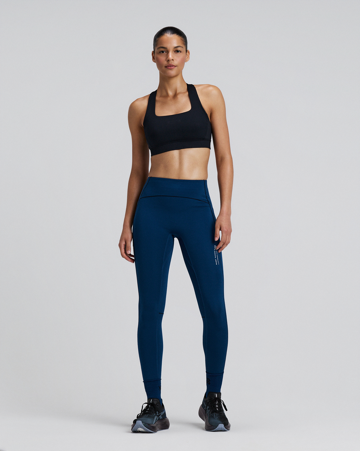 Product features image 7