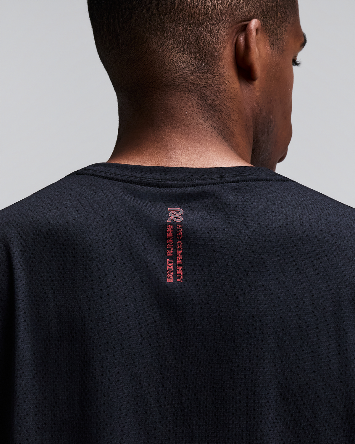 Product features image 4