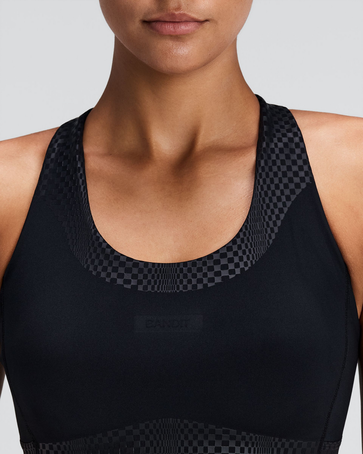 Product features image 3