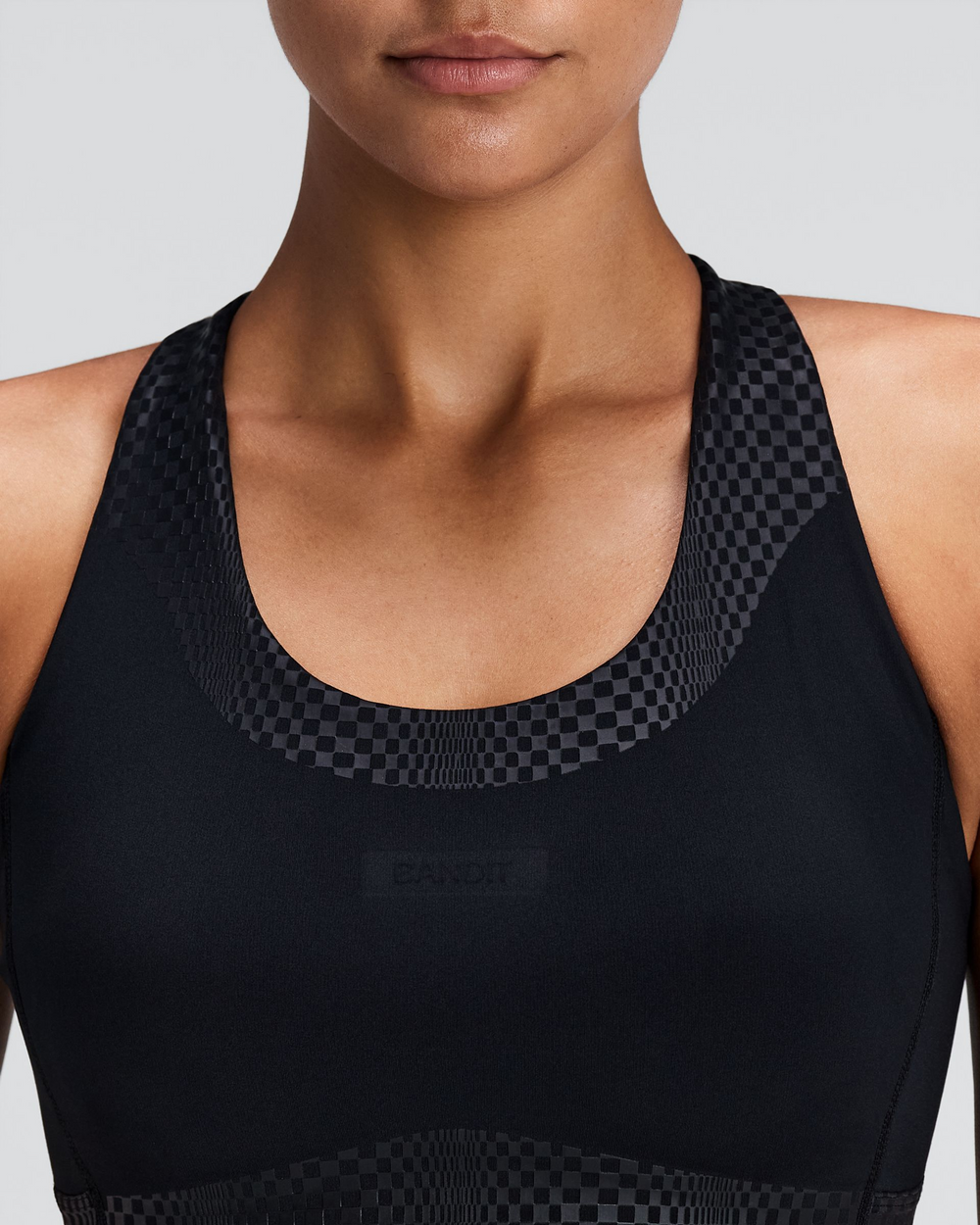 Product features image 3