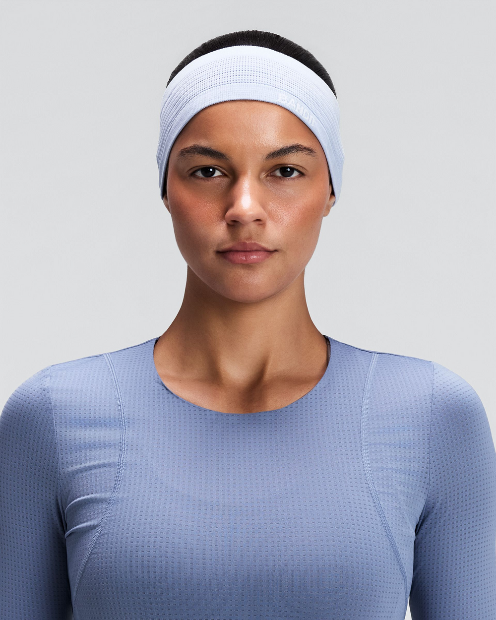 Product features image 1