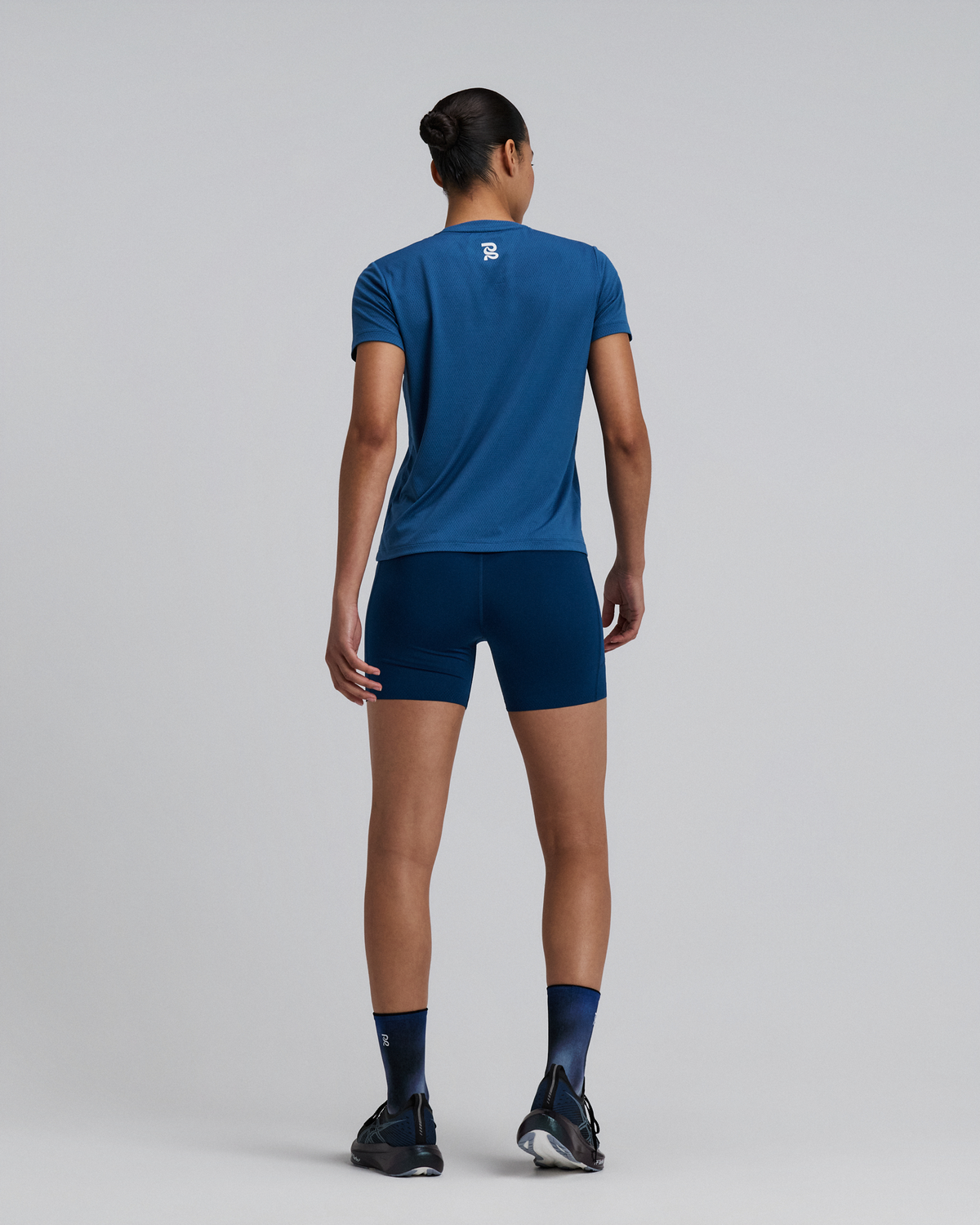 Product features image 6