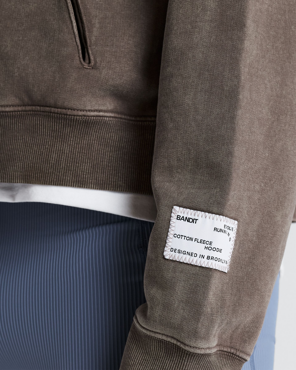 Product features image 4