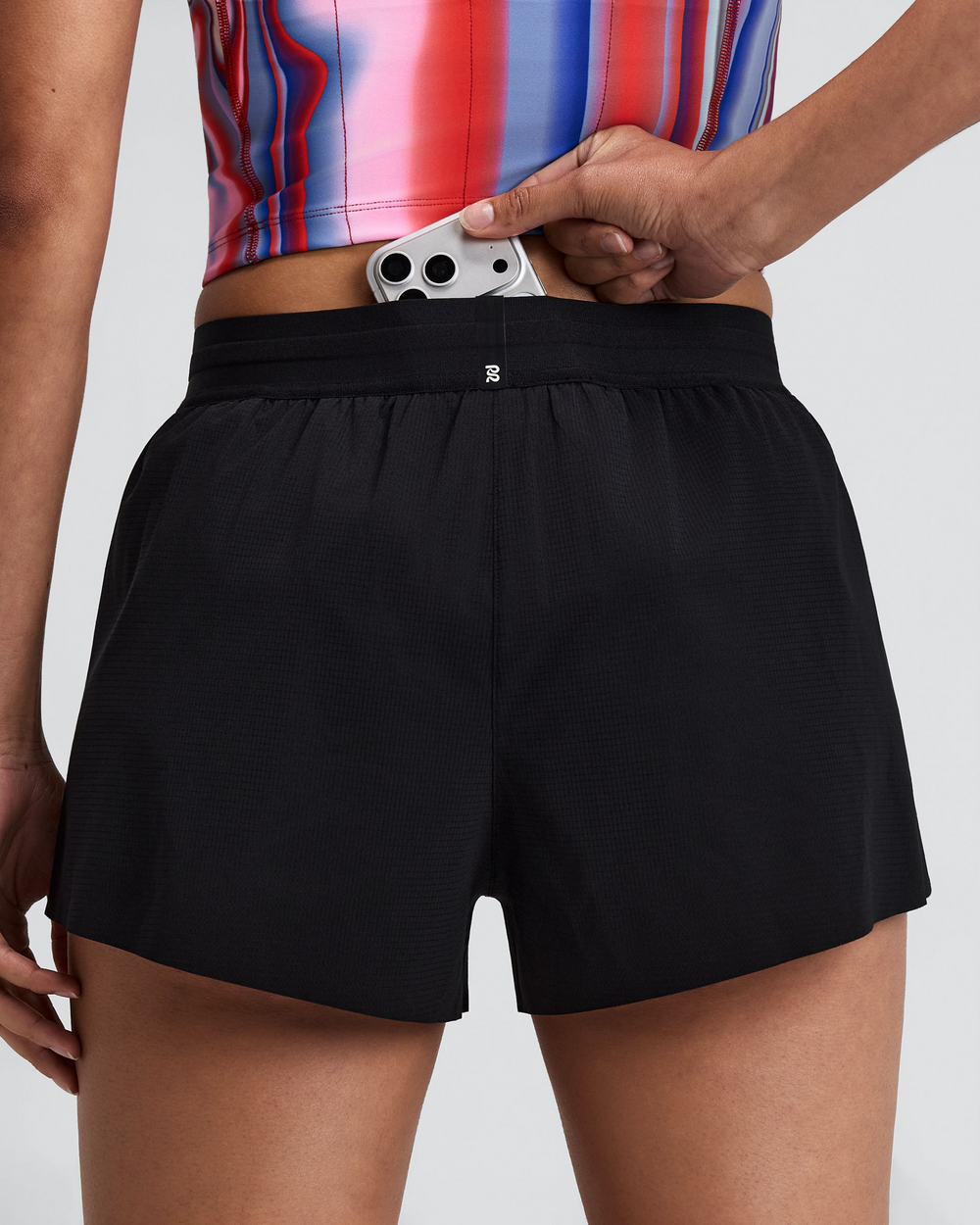 Product features image 3