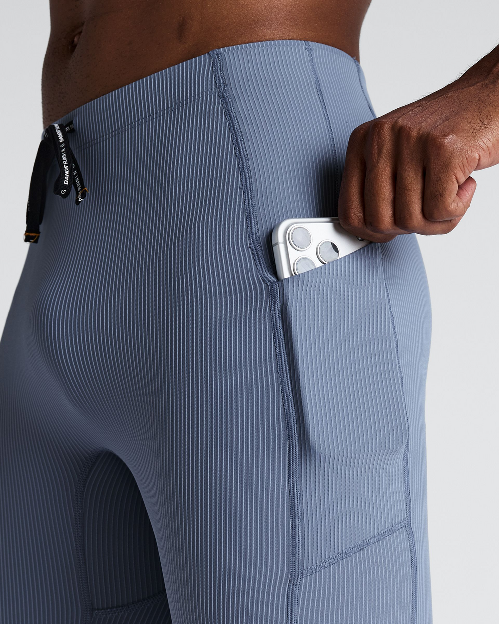 Product features image 3