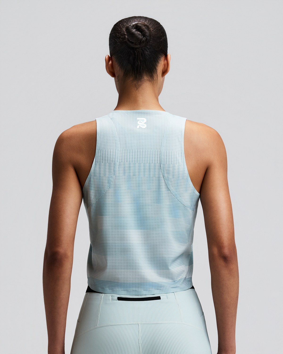 Product features image 2