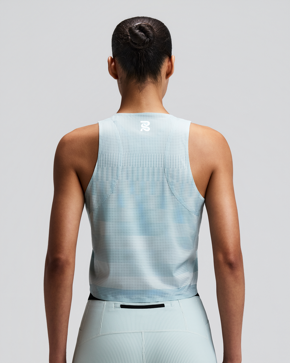 Product features image 2