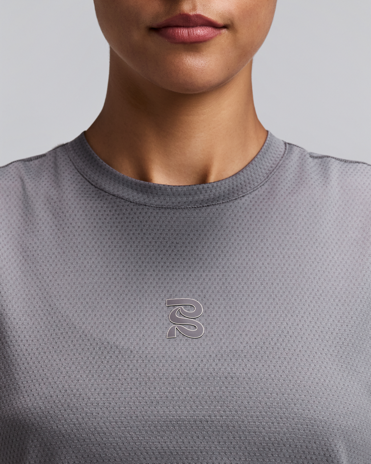 Product features image 3