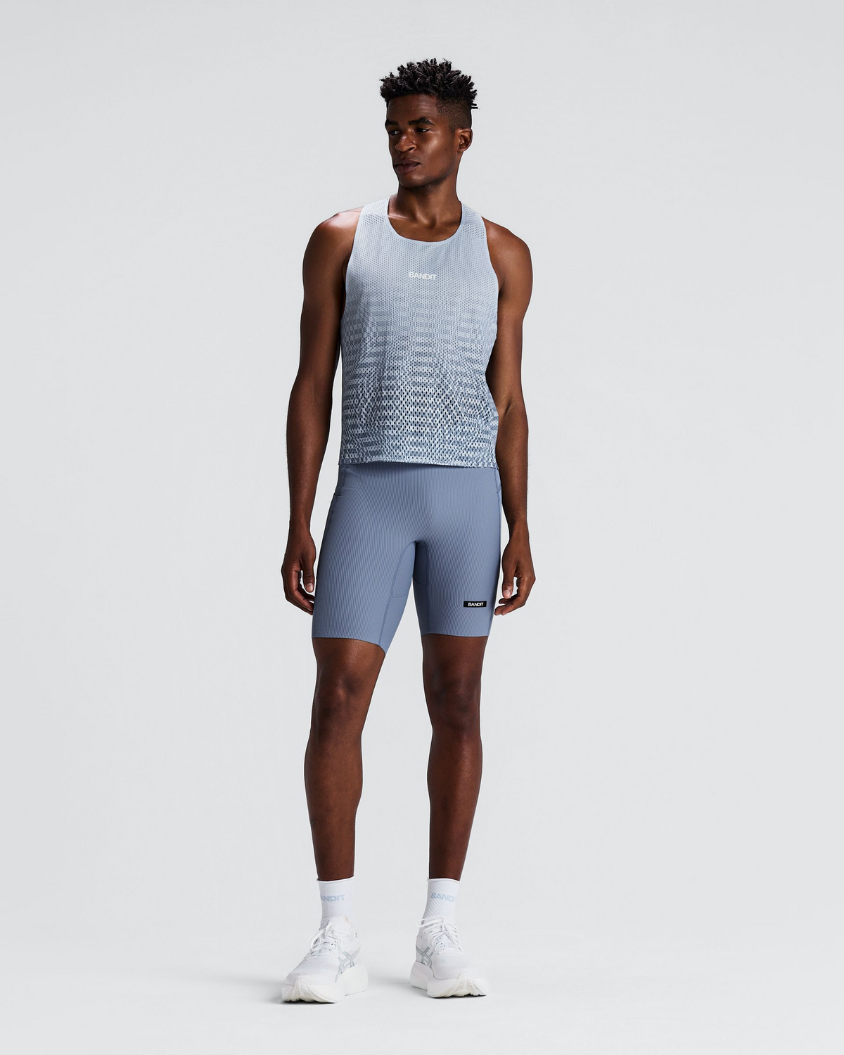 Product features image 7