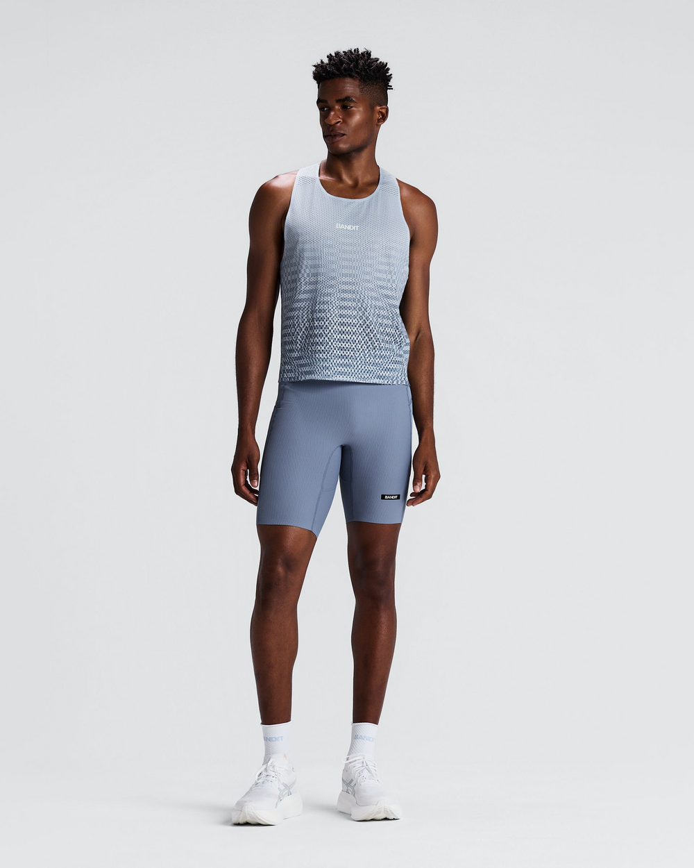 Product features image 7