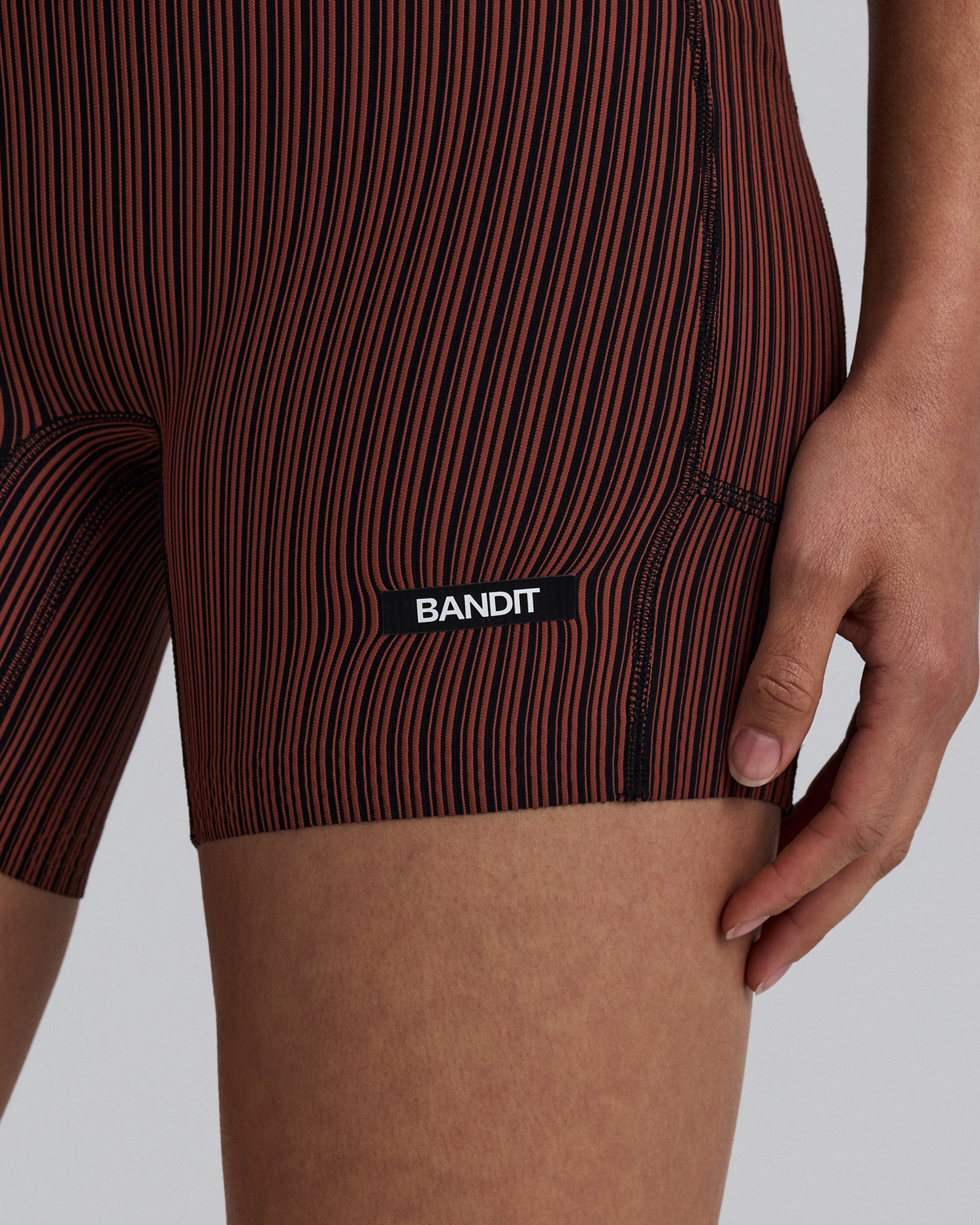 Product features image 5